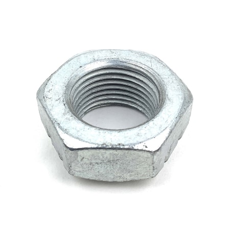 Spicer Pinion Nut, 30185 30185
